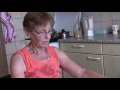 Ineke Film