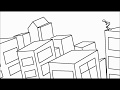 Stop Motion Parkour Ms Paint