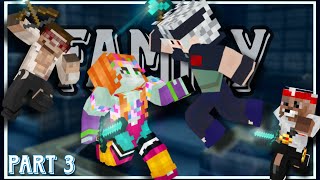 Download lagu Chaotic Family Moments | Limited Life mp3