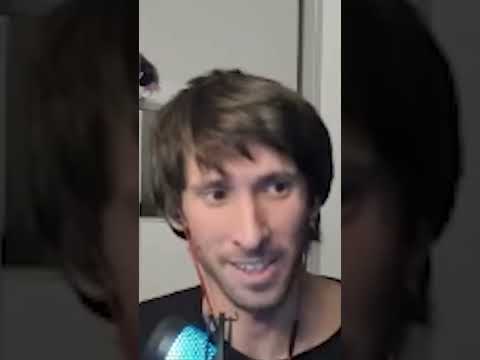 New 7.31d Meta — Juggernaut & Radiance