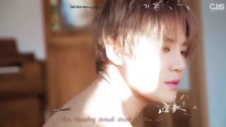 XIA Junsu 김준수 feat. Ben 벤 - Sweet Melody (XIGNATURE Making Film) [eng + rom + hangul + karaoke sub]