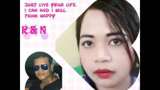 Download lagu ratih purwasih ayah mp3 Download lagu ratih purwasih ayah mp3