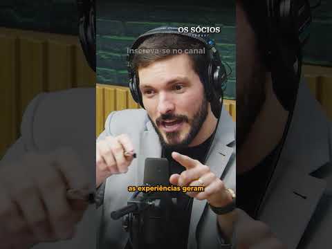 MORRA SEM NADA (o que este livro ensina e você deve aprender?) #shorts