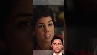 Don&#39;t miss it!   FIFTEEN LOVE Official Trailer 2023 #feedshort