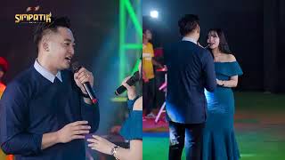 Download lagu angin simpatik music mp3