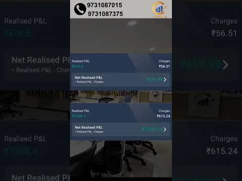 Student learning highlight 2