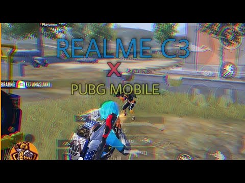 3GB Ram | PUBG Mobile | SAMSUNG,A3,A5,A6,A7,J2,J5,J7,S5,S6,S7,S9,A10,A20,A30,A50,A70 // PUBG MOBILE