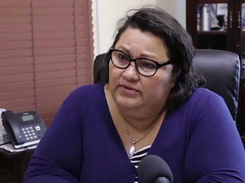 S.J.C.’s President Calls Meeting With Minister Musa and ComPol to Address Student Safety Concerns