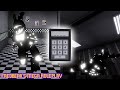 Updated How To Get Shadow Springbonnie Revamp Fredbear S Mega Roleplay