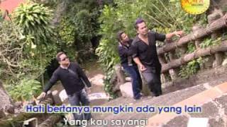 Download lagu JANGAN SAMPAI TIGA KALI by NUANSA TRIO mp3 Download lagu JANGAN SAMPAI TIGA KALI by NUANSA TRIO mp3