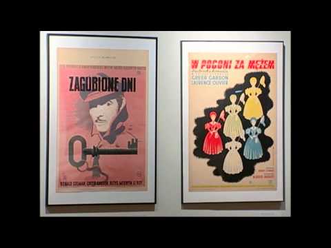 Spadek cen chirurgii mięśnia brzuchatego łydki w Petersburgu Mięśni podczas chodzenia ćwiczeń