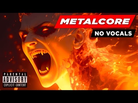 [FREE] "TOO HOLLOW" (Motionless In White x Ice Nine Kills x Horror Type Beat)