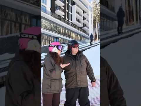 Підкреслюємо переваги