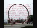 The Real Stargate PROOF
