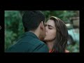 Sara Ali Khan Hot Scene Murder Mubarak