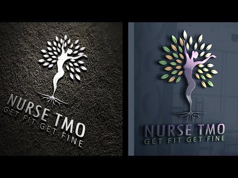 Mascot Logo Design In Illustrator Learn How To Create Professional Mascot Logo Design