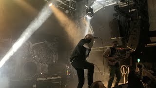 Download lagu Chelsea Grin Live Full Set London mp3 Download lagu Chelsea Grin Live Full Set London mp3