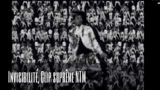 Exemple d'arnaque et de scientologie dans les médias, suprême NTM, chanson 'le monde de demain' !