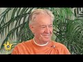The Quest for God: Following an Illumined Teacher | How-to-Live Talk With Meditation - Self-Realization Fellowship The Quest for God: Following an Illumined Teacher | How-to-Live Talk With Meditation