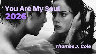You Are My Soul