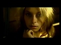 Resource - I Just Died in Your Arms