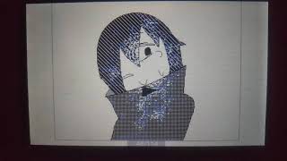【うごメモ】最近のPV詰め合わせ【オリ棒】
