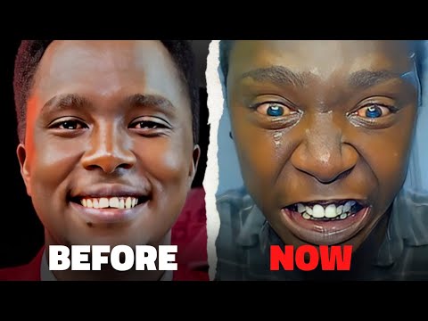 What Happened to Kimani Mbugua? Full Story