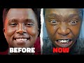 What Happened to Kimani Mbugua? Full Story