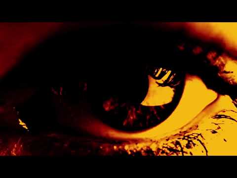 ROBERTO KKULT - ES IS KKULT