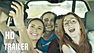 Trailer Preview Image