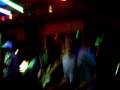 Mike Trask & Mudhill-Carry Me To Mary