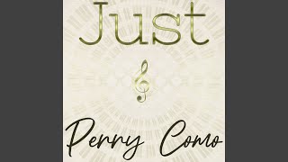 South of the Border (Remastered 2014)