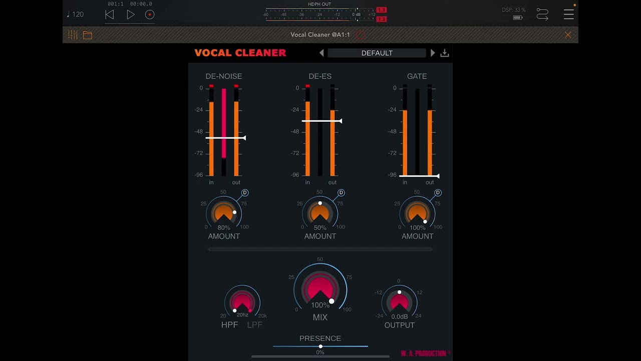 Video af6c4db2-da89-4a37-b5f9-8ef3bcca97d7