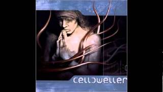Celldweller - Under My Feet [HQ]