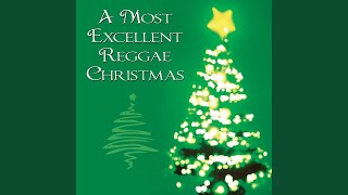 O Come All Ye Faithful