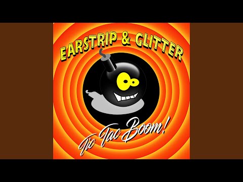 Tic Tac Boom (Original Mix)