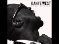 Eyes Closed- Snoop Dogg ft. Kanye West & John ...