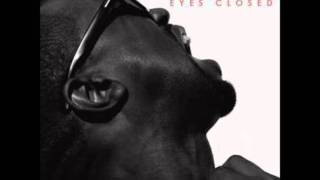Eyes Closed- Snoop Dogg ft. Kanye West &amp; John Legend