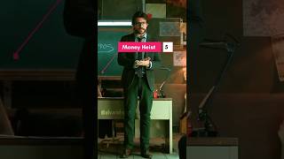 5 Most Watched Webseries On Netflix #webseries