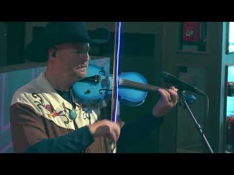 Promotional video thumbnail 3 for Quickdraw Records LLC