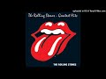 One More Shot - The Rolling Stones