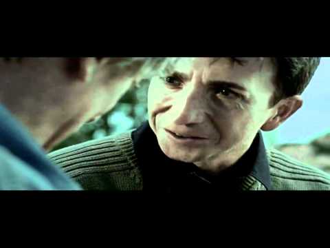 LO QUE QUIEREN LAS MUJERES