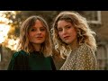 Gabrielle Aplin & Hannah Grace - In The Bleak Midwinter