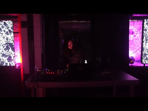 Hanna Svirska "НаЧасі_ "