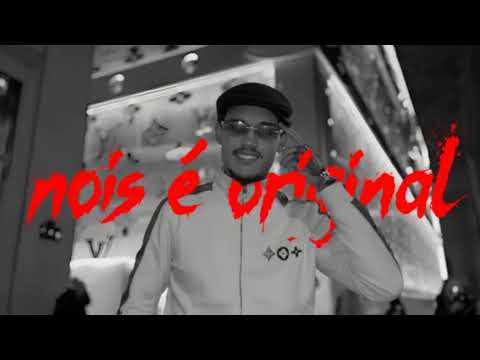 🔥 GTA MTA RP 🔥 PC NOVO ! ( CPX ON ) 🔴 (COMPLEXO RP) 🔴 #gtarp #mta