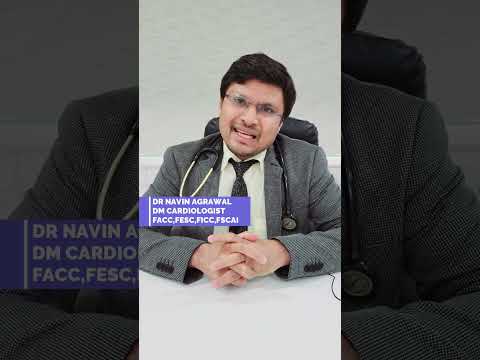 hs CRP Levels: What They Mean for Your Heart (Eye-Opening)"