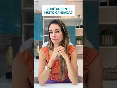 Gisele Scuro-10