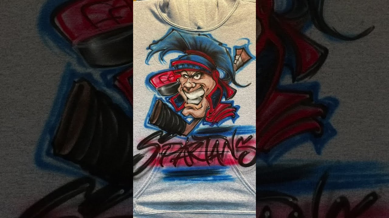 Promotional video thumbnail 2 for Bold Stroke Art Experiences