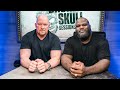 FULL EPISODE: Mark Henry talks Hall of Pain with Steve Austin: Broken Skull Sessions