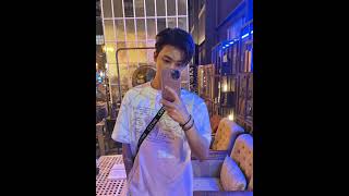 Download lagu Ringtone jaemin 'yeogim eodi naneun nugu Yoo' mp3